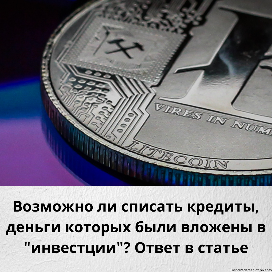 Фото обработано в сервисе Canva