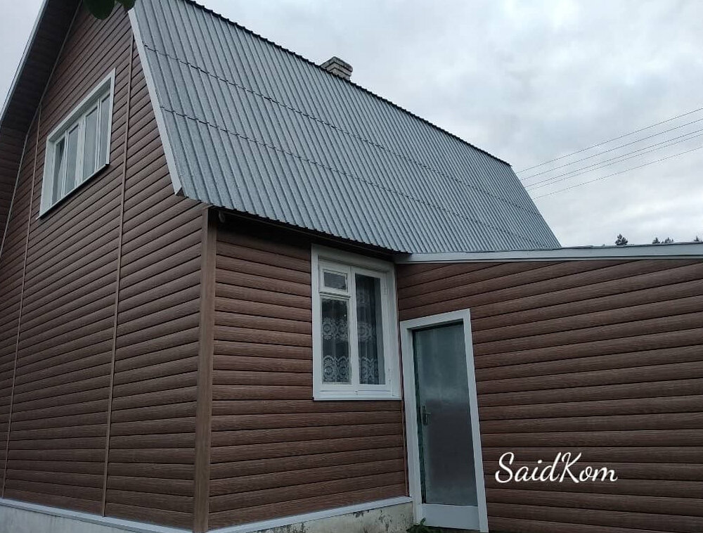 Источник фото профиль Инстаграм @saiding_molo