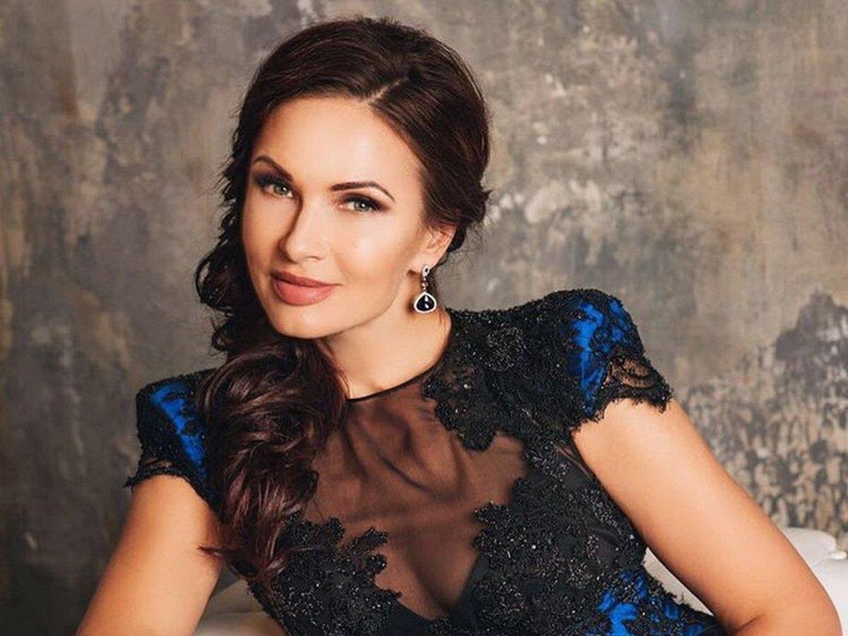 Фото:  topnews.ru