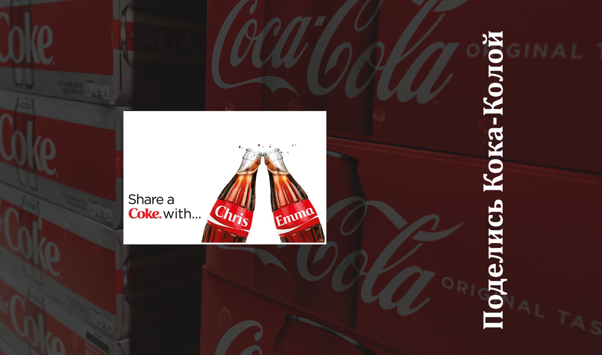 Будем рады Вашим комментариям!