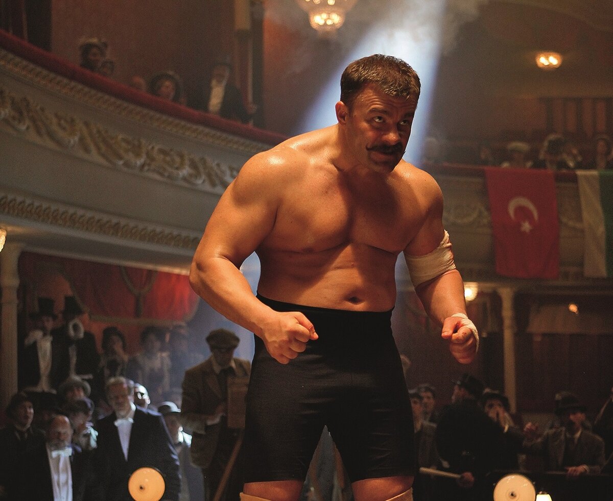 Персонаж batrider дота 2. Самая сильная 2. Литовец жидрунас савицкас. Савицкас. Ковач бодибилдер.