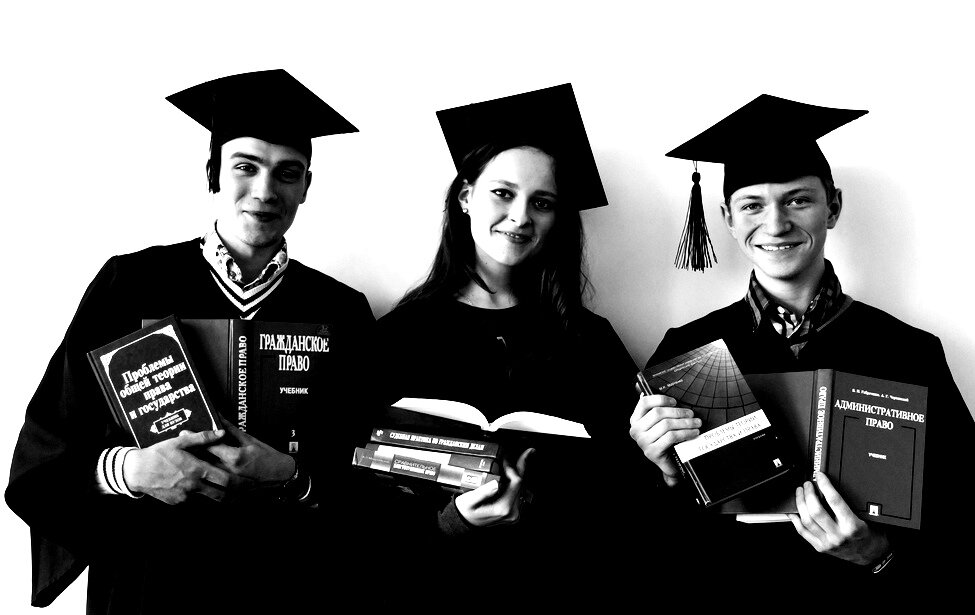 Взято из открытых источников Яндекс Картинки