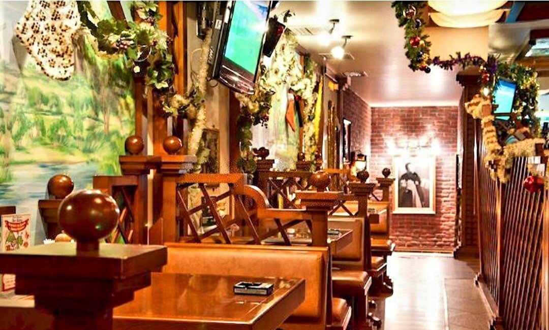 Невский проспект 170; проспект энгельса 154 (ТРК Гранд Каньон); Гороховая улица 40