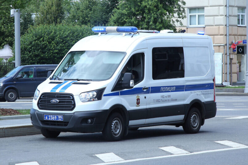 Фото: Соцсети