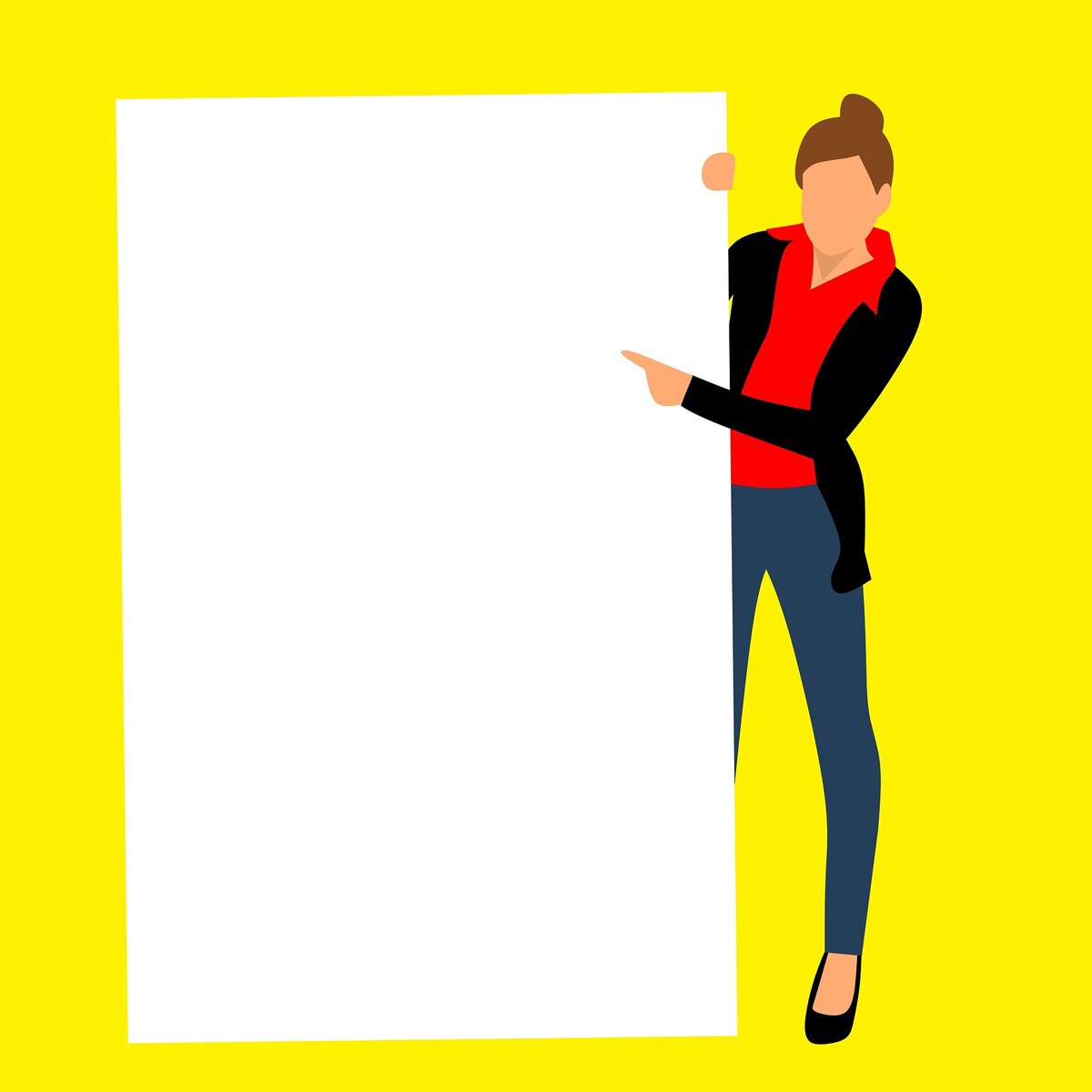 Картинка с сайта www.Pixabay.com