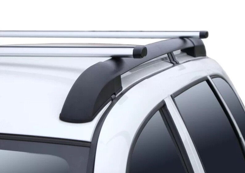 Фото из открытых источников https://yandex.ru/images