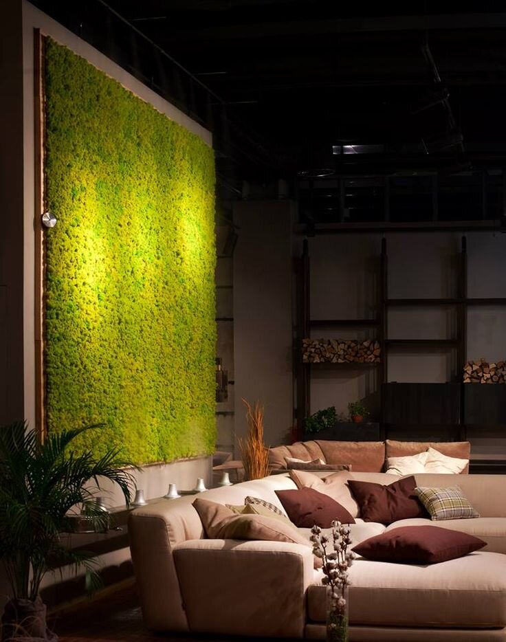 Смотрите и листайте карусель.