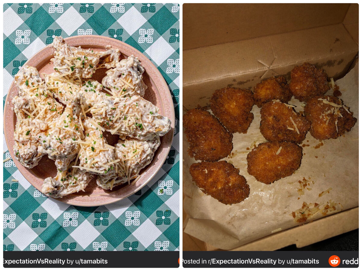 Изображение взято с сайта Reddit