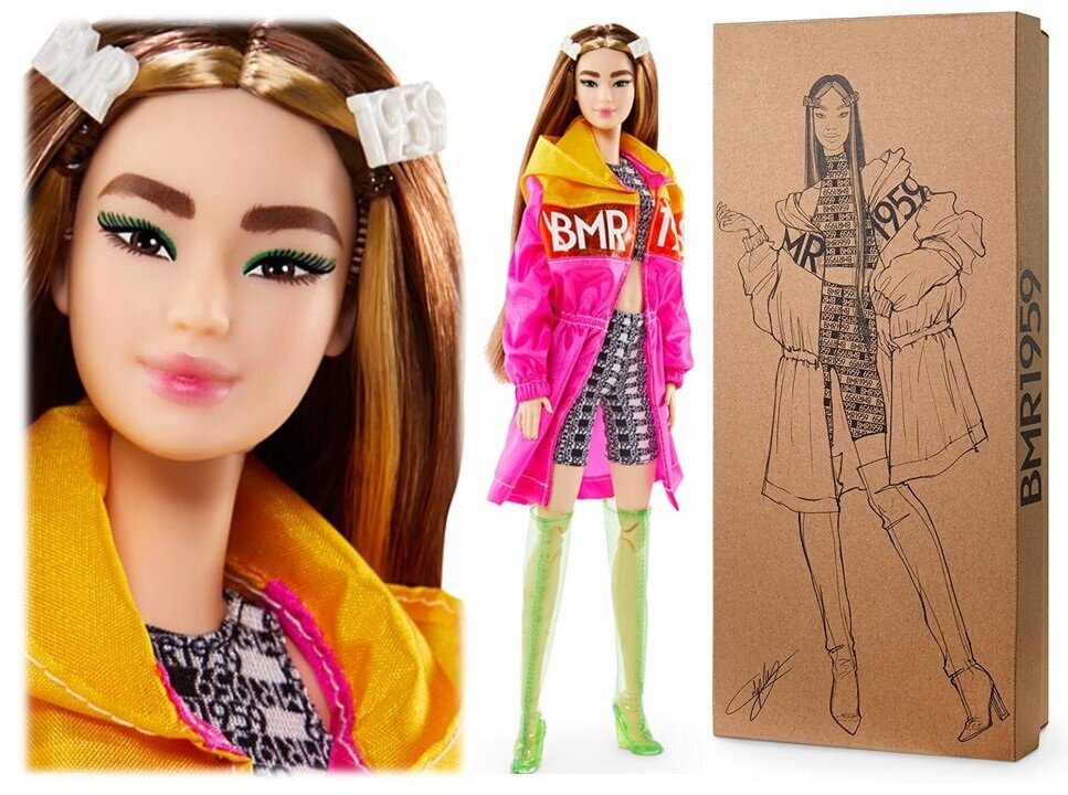 1959 Tango (Азиатка) (https://zen.yandex.ru/media/id/5ea15a162427073647a0184a/dizainery-i-mattel-karlail-nuera-chast-5-605eda503d911e18a5760ed5)