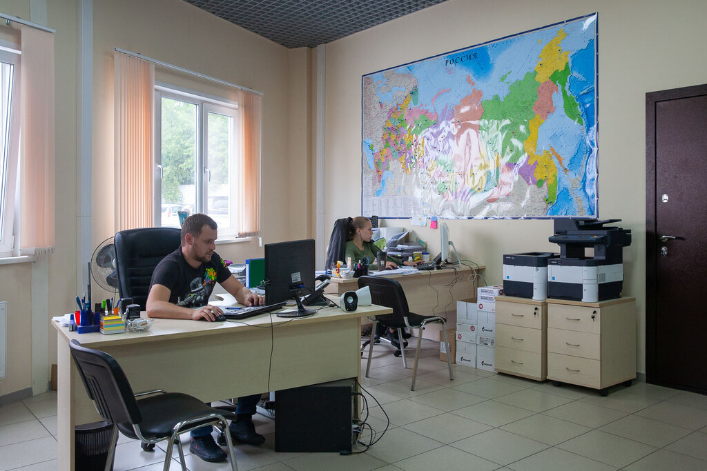 Две истории о том, как люди в наше время отжимают бизнес у своих директоров и даже у родственников0