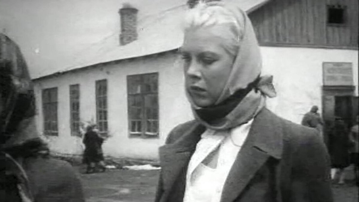 «Молодая гвардия»