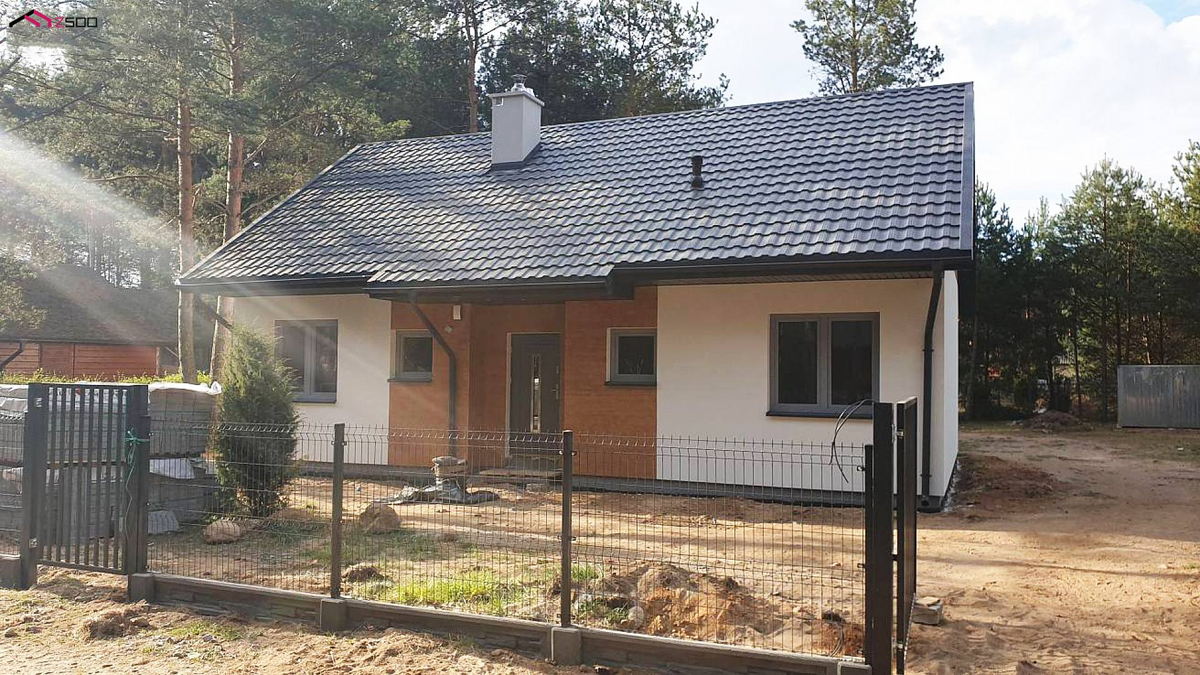 Реализация Z7 35