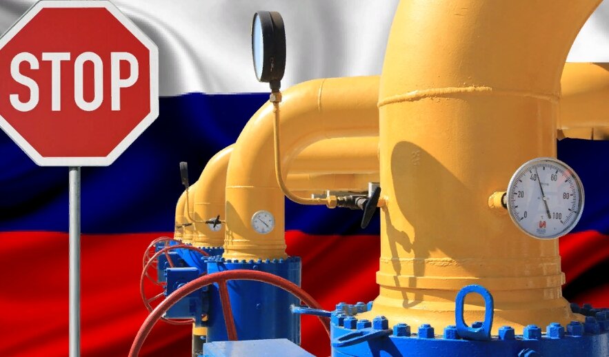 Скриншот взят из доступных ресурсов Яндекс-картинки.