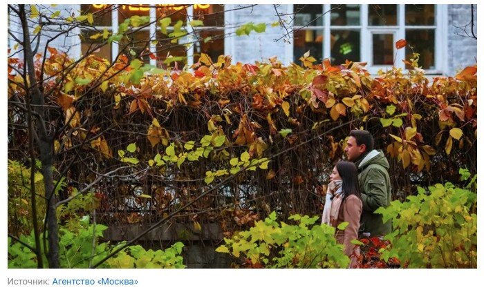 А что делать с отпуском, если он выпал на период нерабочих дней?