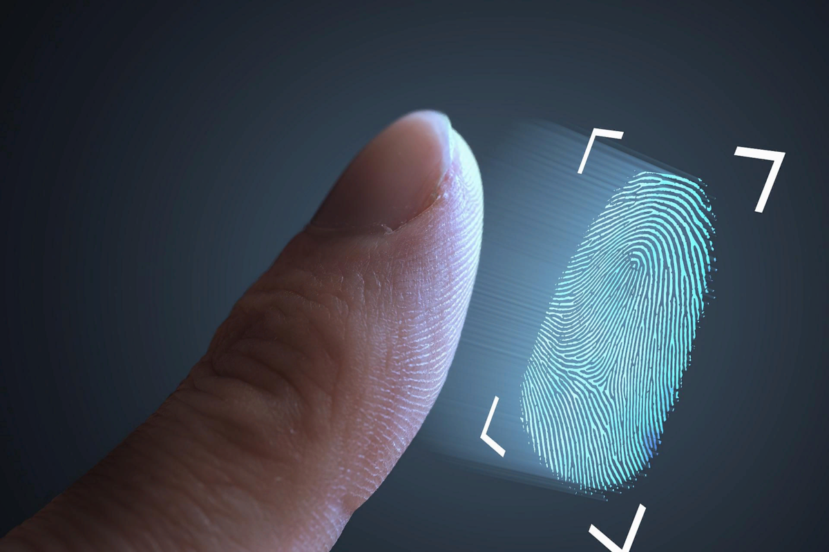 Yes no fingerprint. Отпечатки пальцев. Сканер отпечатка пальца. Считыватель отпечатка пальца. Идентификация по отпечаткам пальцев