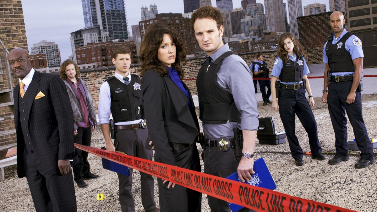 Власть закона. Сериал Чикаго код. Власть закона сериал 2011. Трилогия Чикаго