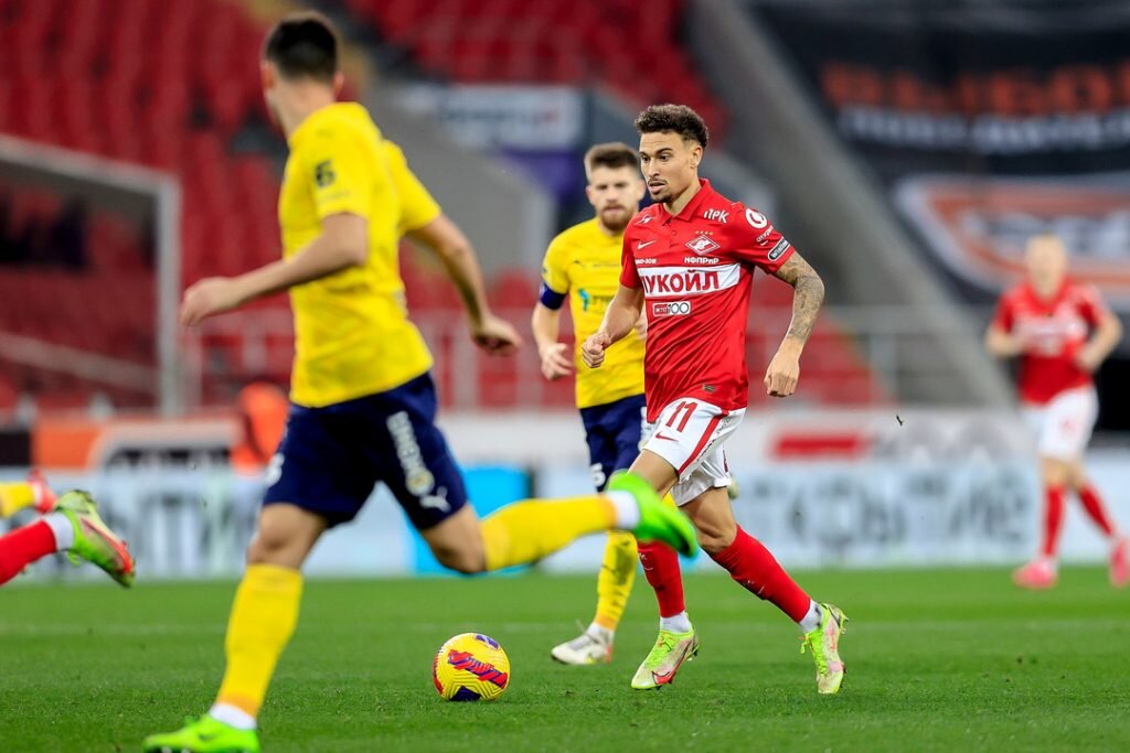 spartak.com