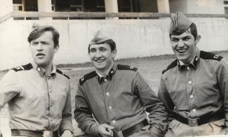 Стройбат санкт. Стройбат в армии СССР. Советская армия 1979 Стройбат. Форма стройбата. Форма солдат стройбата СССР.