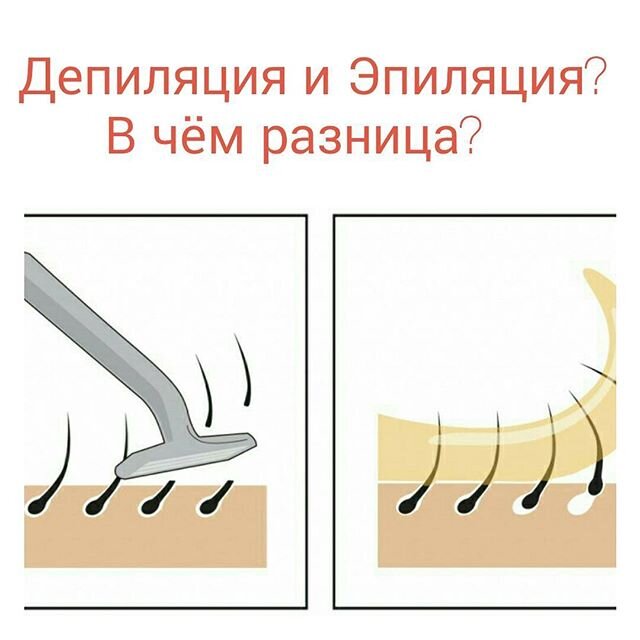 Источник: Яндекс.Картинки