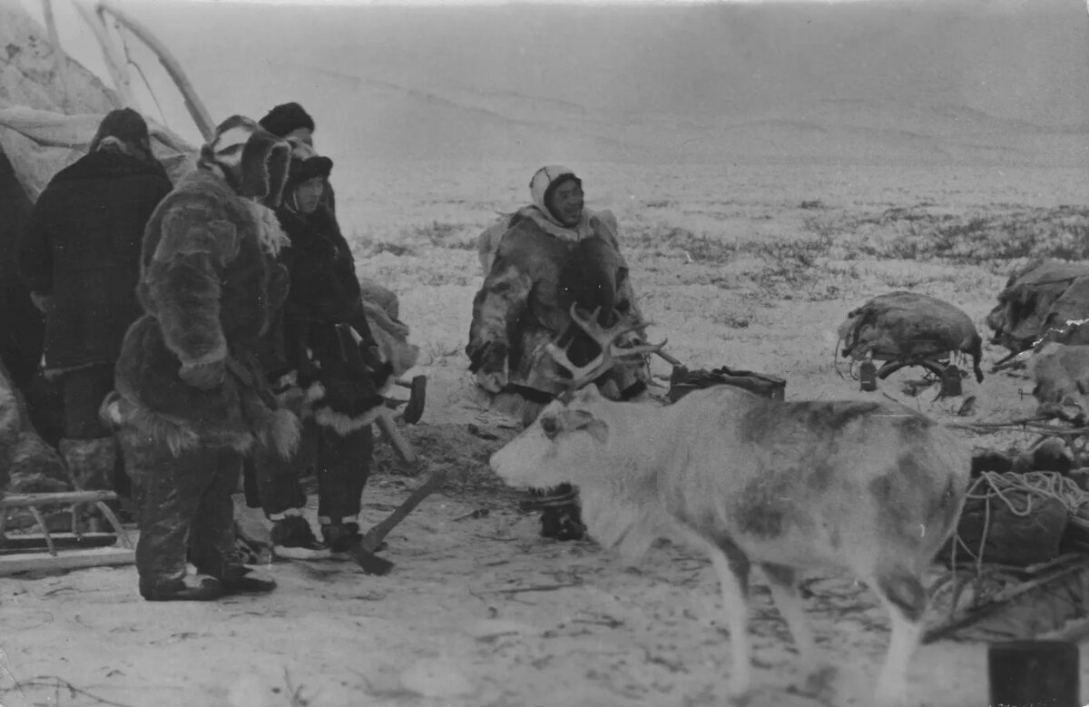 Источник: b1.culture.ru