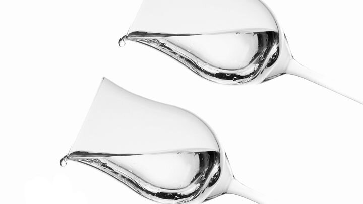 Бланш Арманьяк