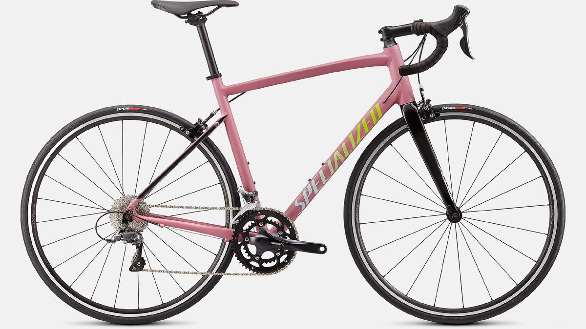 Specialized Allez