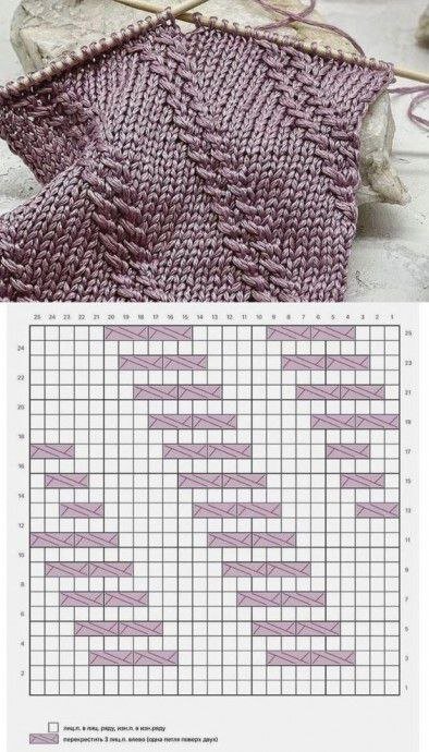     1  1 ; 1  2 ,        /,   