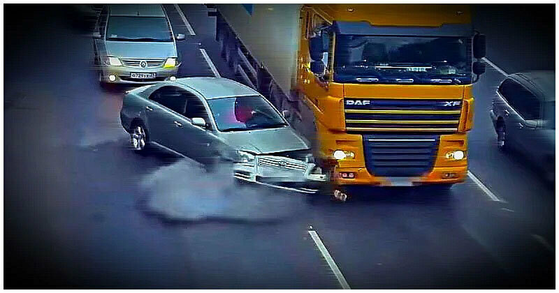 Добавьте описание