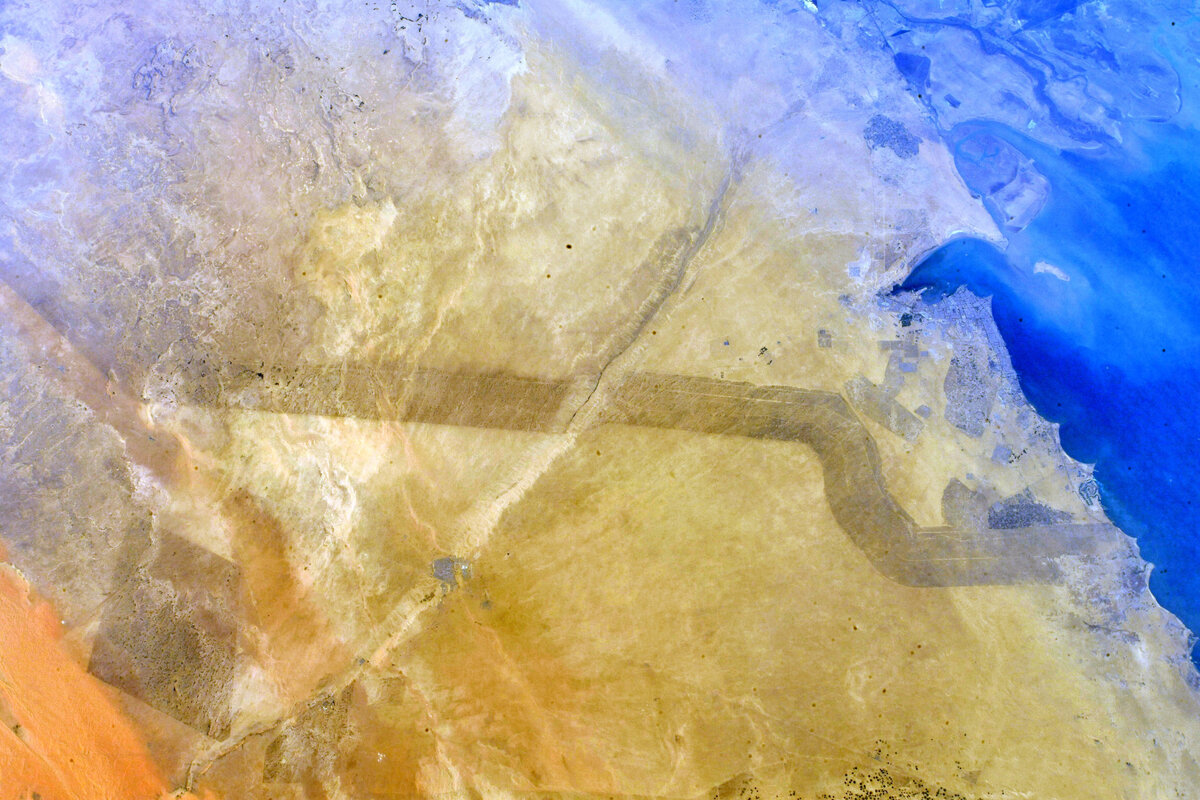 Источник: twitter.com/astro_matthias