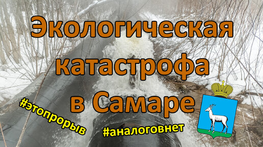 10 советов для тех, кто мечтает о грандиозной карьере — arnoldrak-spb.ru