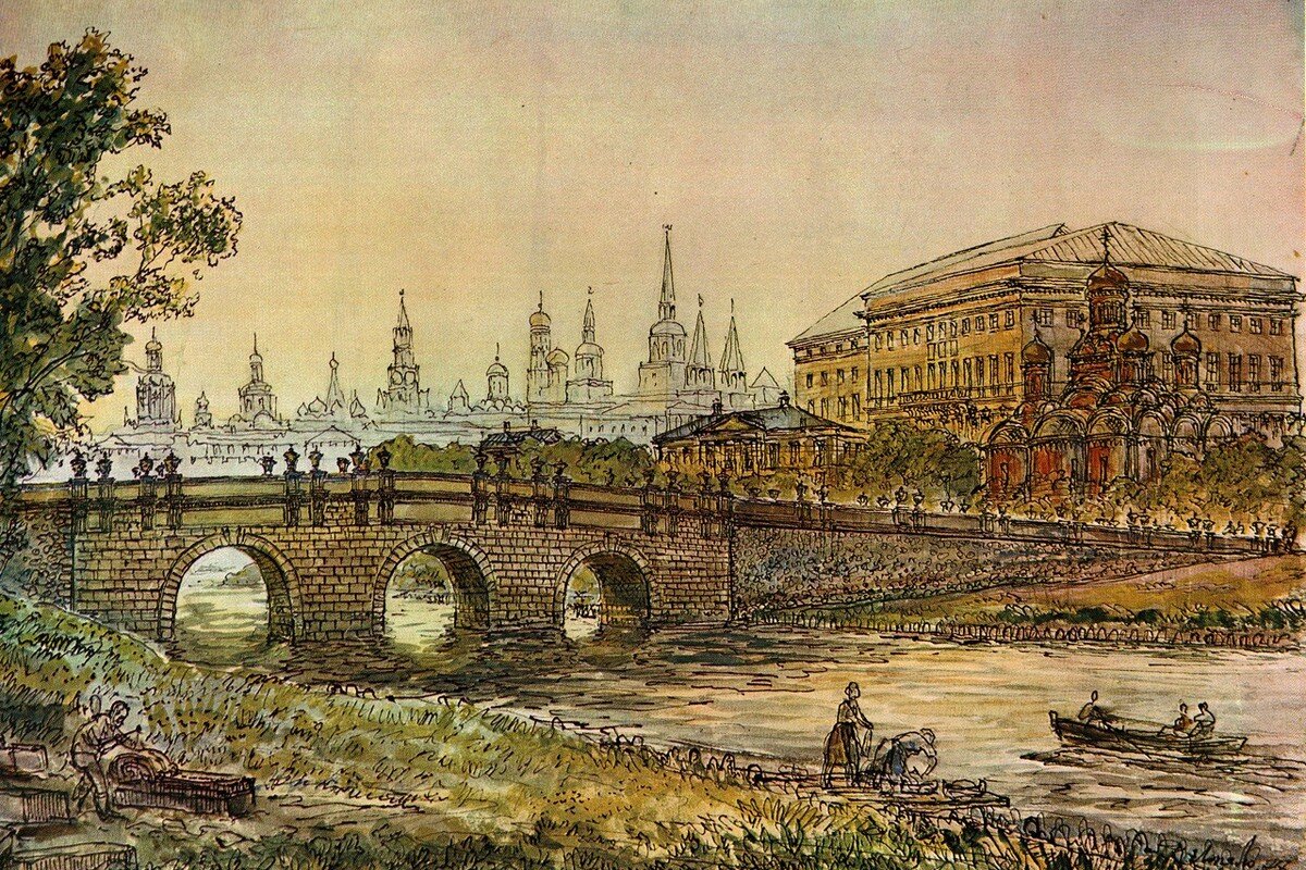 картинка из интернета