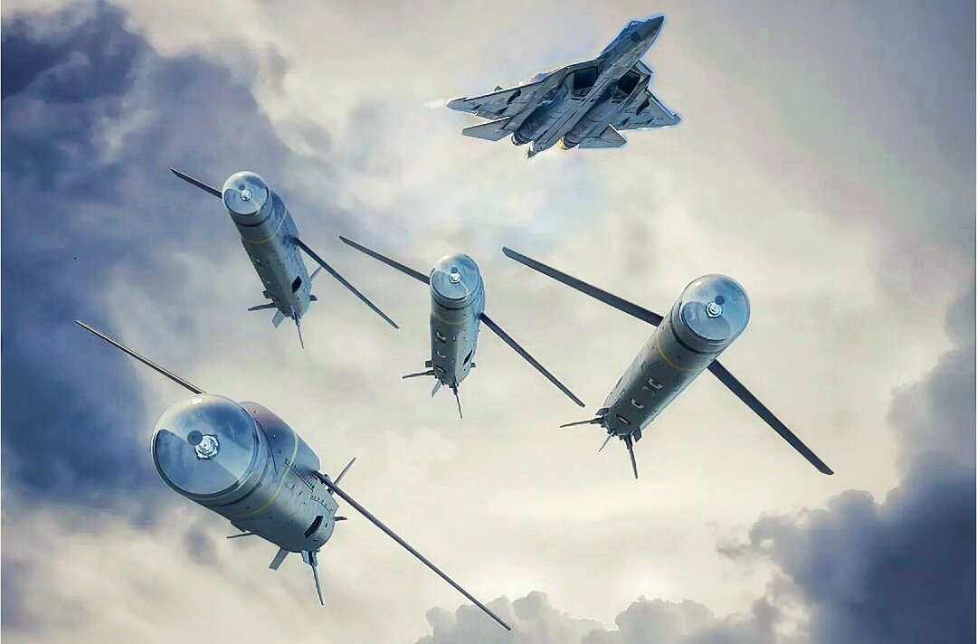 Project SFERA Live — Подписывайтесь...