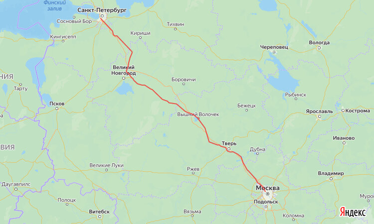 Ярославль санктпетербыюург. Автодорога вологда санкт-петербург. Сколько от питера до ярославля на машине. Трасса питер тихвин. Сколько от питера до ярославля на машине.