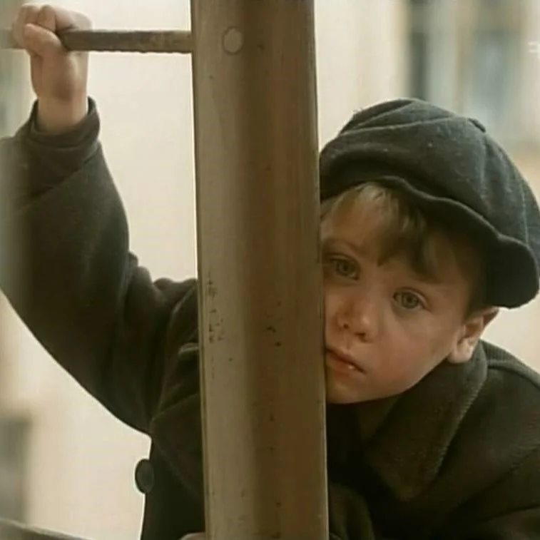 Фото из интернета.