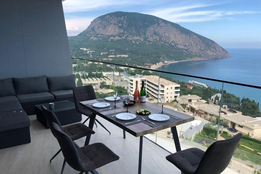 аренда жилья в крыму. аренда жилья в крыму. сон у моря пальмира палас апартаменты. алушта крым жилье. ласпи апартаменты ласпи.