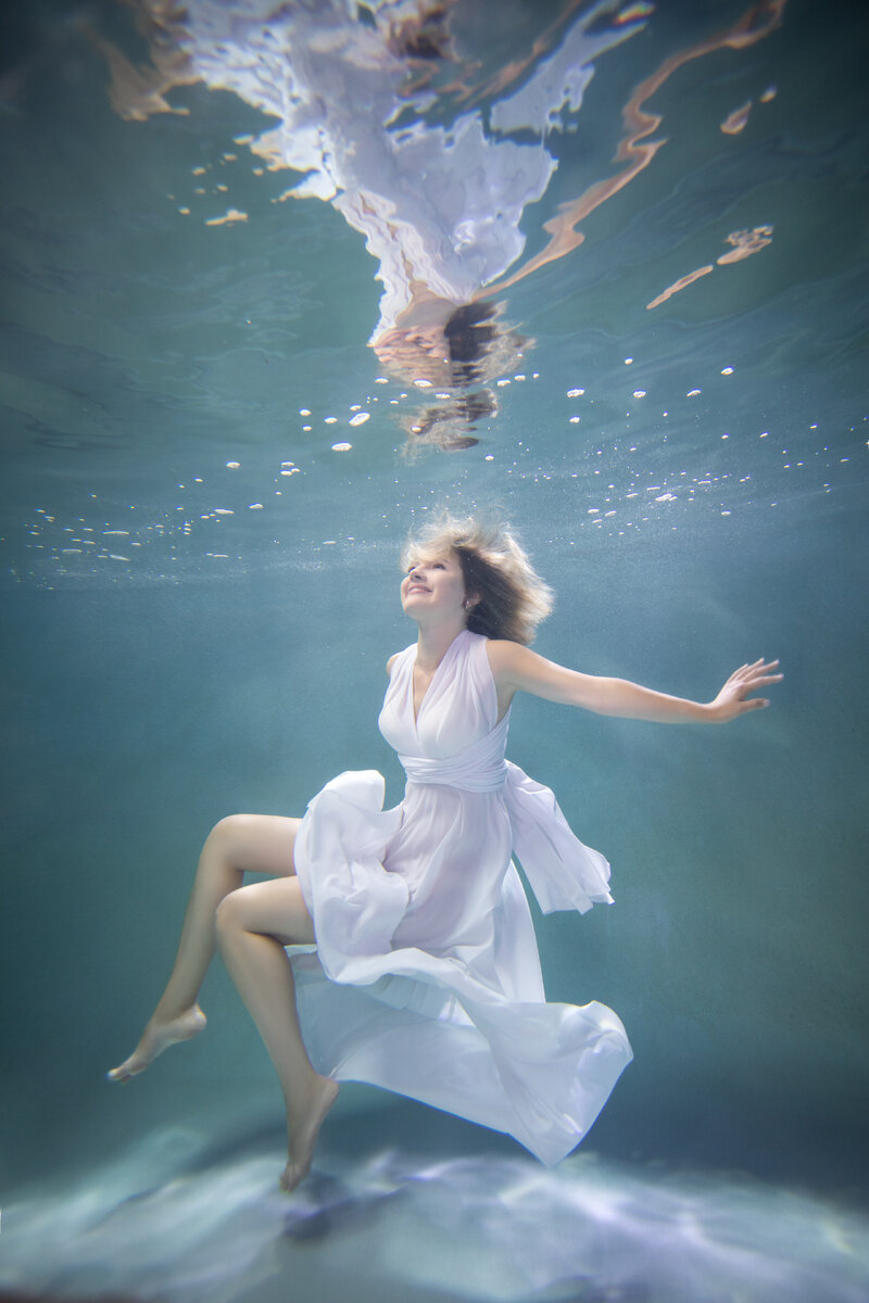 фото не имеет отношение к описанному в статье