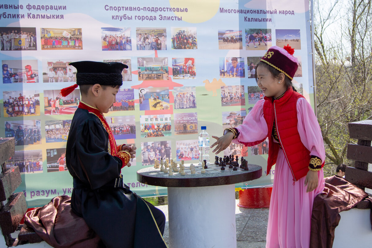 12 февраля в калмыкии. 12 февраля в калмыкии. 12 февраля в калмыкии. 12 февраля в калмыкии. цаган сар.