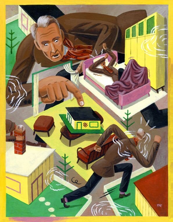 источник: www.pinterest.ru