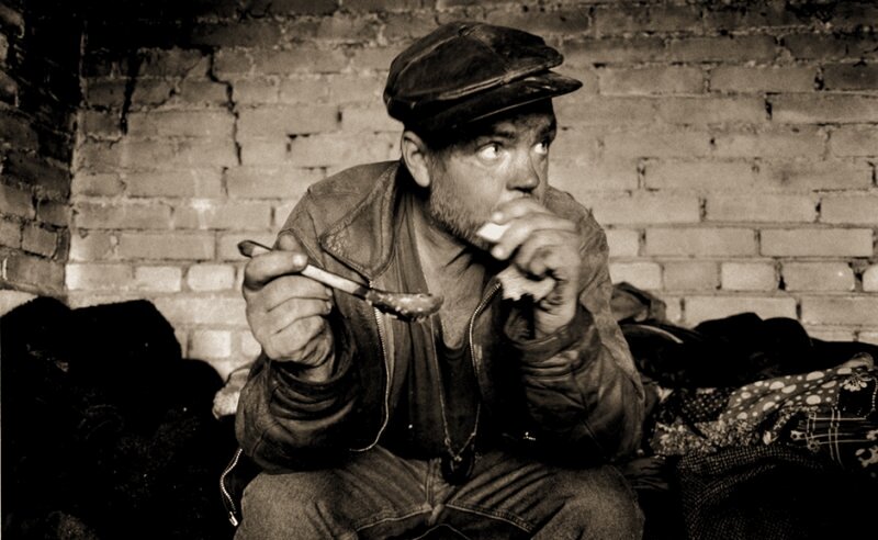 Все изображения - интернет.