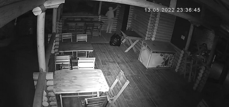 Фото, видео: пресс-служба ГУ МВД России по Барнаулу