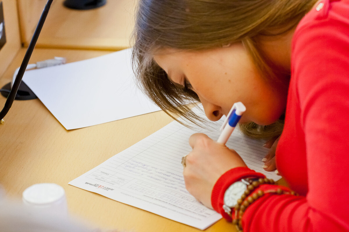 как правильно писать на тест. письменный экзамен. письменный тест. Test написал. Test написал.