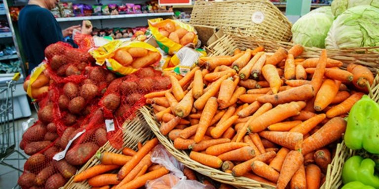 Фото: Екатерина Кузьмина / РБК