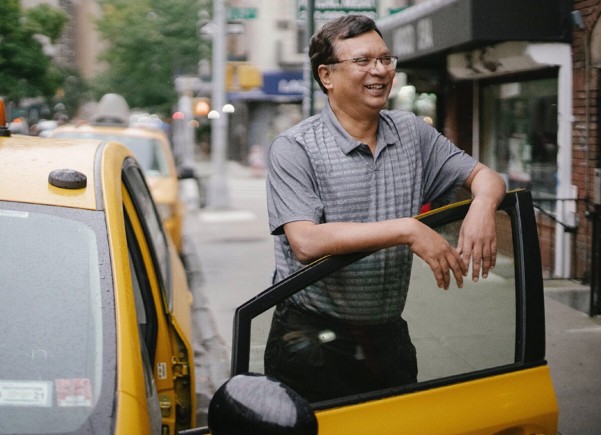 Фотограф: Tim  Samuel: https://www.pexels.com/ru-ru/photo/5835012/