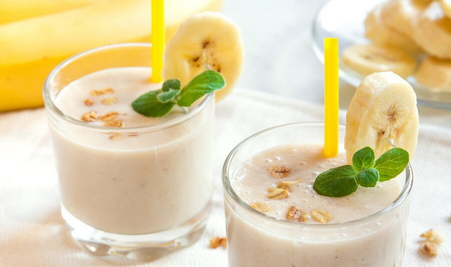 Яндекс-картинки