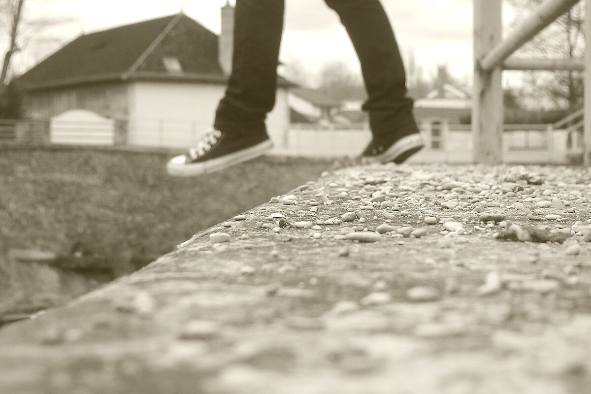 Фото: juste-clémentine/Flickr
