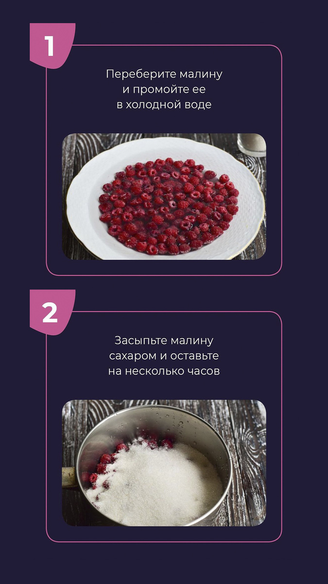 -2-2