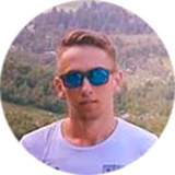 Профиль автораНикита Компанищенкочастный инвестор