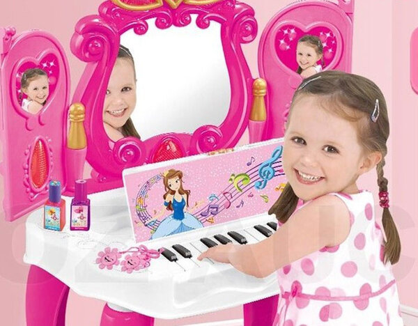 Фото © Reddit / jessiegay