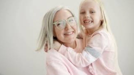 Картинки с сайта pixabay