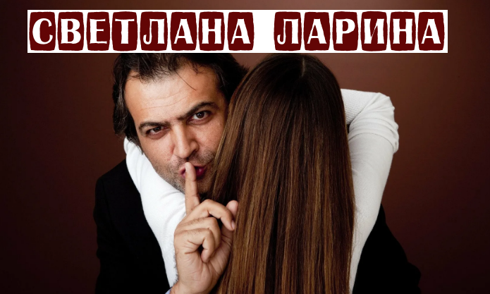 Фото из открытого доступа